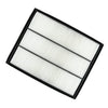 Air Filter Plug-and-play Easy Installation