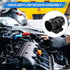Chevrolet Tracker Mass Air Flow Sensor (1998-2003)