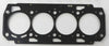 ASTRA INSIGNIA ZAFIRA DUCATO A20DTH A20DTJ A20DTL Head Gasket 1.15mm