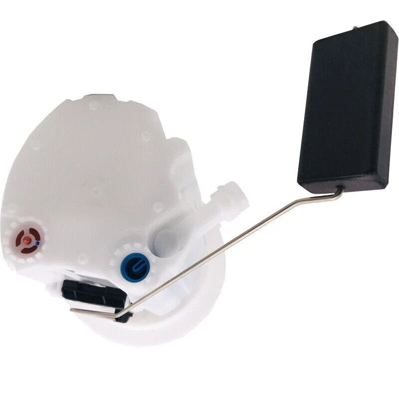 Mercedes Benz W166 ML GL In Tank Fuel Pump Assembly (2012–2015)