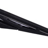 Toyota Auris Corolla Scion 8 Inch Rear Window Wiper Blade (2013-2018)
