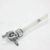 110cc 125cc PIT PRO Quad ATV Fuel Tank Tap Filter Petcock Switch