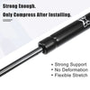 Suzuki Jimny Front Hood Gas Lift Supports (2018-2023)