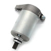 Yamaha Moto-4 YFM350ER YFM350F Big Bear 350 4WD Starter (1987-1995)