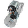 Nissan Datsun 1600 510 4cyl 1.6L L16 1970~1972 Starter Motor