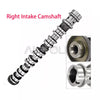Jeep Dodge Chrysler Ram 3.6L Right/Left 2 Intake/Exhaust Camshaft (2016–2024)