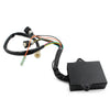Yamaha Warrior 350 YFM350 348cc CDI Module Box (1990-1995)