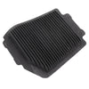 Toyota Yaris Hybrid Battery Air Intake Filter (2020–2020)
