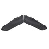 Jeep Grand Cherokee Front Bumper Filler Panel (2011-2016)