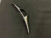 Toyota Corolla Hatchback Chrome Grille Engine Cover (2019-2023)