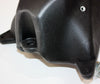 BBR Style PIT PRO Trail Dirt Bike Gas Fuel Tank Tap Cap