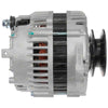 Nissan Patrol GU TD42T Alternator 100amp (1999 - 2006)