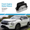 Mitsubishi Outlander Engine Motor Mount (2014-2020)