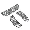 Harley Softail Low Rider ST FXLRST Fairings Mesh Vent Screen (2022-2024)