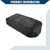 Nissan Pathfinder Faux Leather Center Console Armrest Cover (1996-2004)
