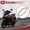 Kymco Cobra 100 Drive Belt V-Belt (1998–2003)