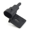 Chevrolet Corvette, Buick Outside Air Temperature Sensor (2005-2013)