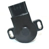 Nissan 200SX Sentra Throttle Position Sensor (1995-1998)