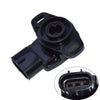 Suzuki Ignis 1.3L M13A Throttle Position Sensor (2000-2005)