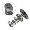 Suzuki LT-Z400 Quadsport Z400 Intake & Exhaust Camshaft (2003–2014)