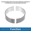 Subaru Forester (2011-2018) 8 Pcs Connecting Rod Bearing Set