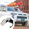 Mitsubishi Pajero Montero Brake Booster Hydraulic Pump (2000-2006)