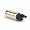 Hyosung GT250R, GT650R, ST7, GV250, GV650 Fuel Pump (2005-2023)