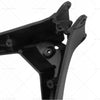 Suzuki GSXR 600 750 Aluminum Front Headlight Bracket (2008-2009)