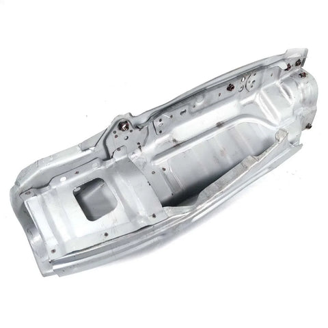 For Toyota Hilux Vigo SR5 2D Pickup 2004-10 Rear Gate Tail Body Corner 2 PCS