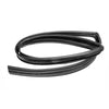 Toyota Soluna Sedan 2002-2007 Front Right Door Glass Run Channel