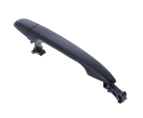 Toyota Landcruiser Prado J120 Door Handle Outer 2 x (2002–2009)