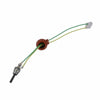 Diesel Air Parking Heater 12V for Boat, Car, Truck Ceramic Glow Plug