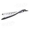 Car 12W LED Flexible DRL Daytime Running Lights