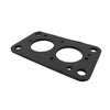 Weber 34 ADM Falcon XE XF Intermediate Gasket (1988-1996)