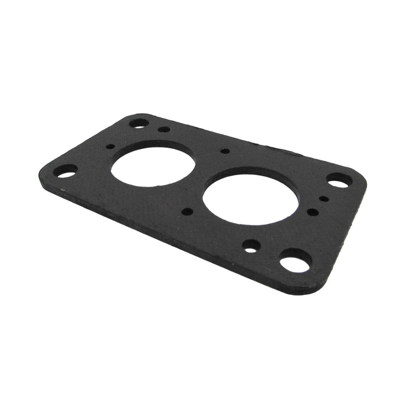 Weber 34 ADM Falcon XE XF Intermediate Gasket (1988-1996)
