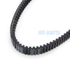 Polaris RZR 800, RZR 4 800, RZR S 800 Drive Belt (2008-2014)