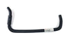 Isuzu TFR 4JA1 Oil Cooler Return Hose (1989-1994)