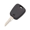 Peugeot 106 206 306 307 405 Key Fob Shell Case