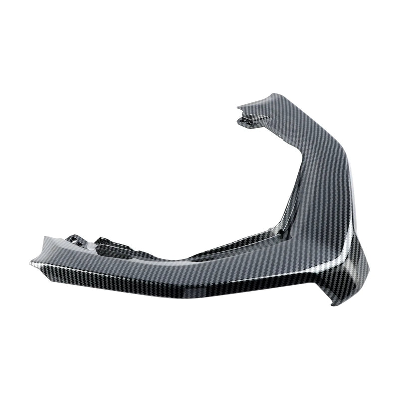 Yamaha X-MAX 300 Rear Seat Tail Light Cover (2023-2024)