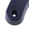 BMW 128i, 325i, 335i, 640i, M6 Bonnet Release Handle (2008-2013)