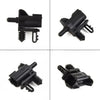 Ford Fusion F-150 Ambient Air-Temperature-Sensor (2009–2014)