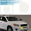 Toyota RAV4 1 x Pair Front Tow Hook Cap (2009–2012)