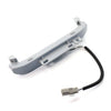 Honda Civic EX Coupe 3rd Brake Light Lamp (2006-2011)