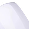 Toyota Prius C Front Right Rearview Mirror Cover Trim (2012-2018)