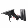 Car 360�� Vision Rotating Baby Seat Safety Rear View Mirror (No Year)