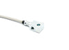 Navara D22 Ute / Chassis Brake Line Kits (1997-2019)