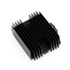 Suzuki GSX 150 Gixxer SF Voltage Regulator (2016)