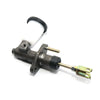 Toyota Corona Liftback / Sedan 1978-1982 Clutch Master Cylinder