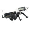 Mitsubishi Triton L200  1986-1996 Bonnet Latch Striker Lock