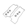 Kia Carnival VQ 2.7L V6 Rocker Cover Gasket Kit (2006-2010)